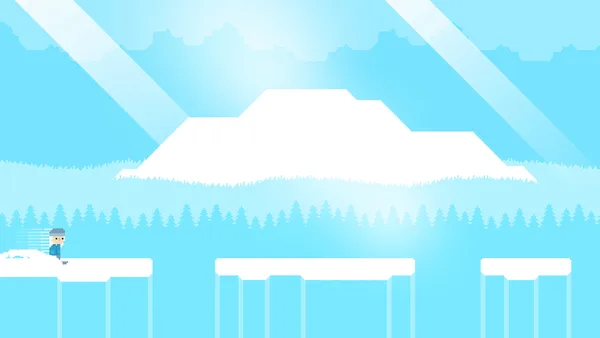 Indecision. screenshot 3