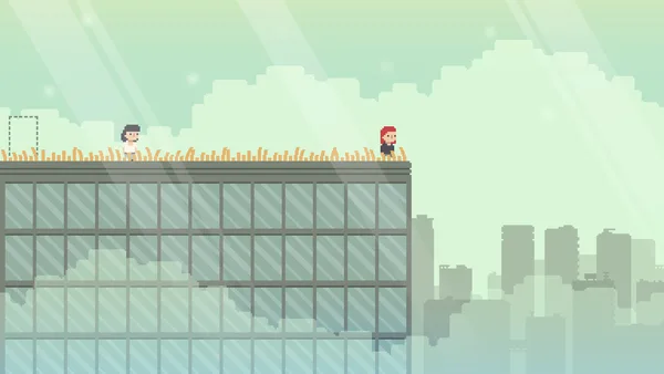 Indecision. screenshot 4