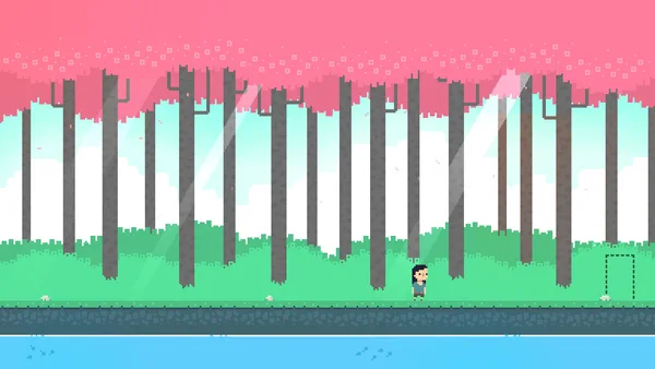 Indecision. screenshot 7