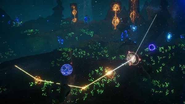 Toran screenshot 4