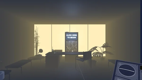 Audio Factory screenshot 1