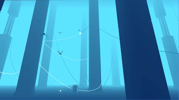 Audio Factory screenshot 2
