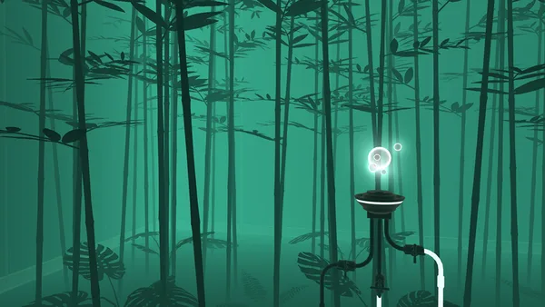 Audio Factory screenshot 3