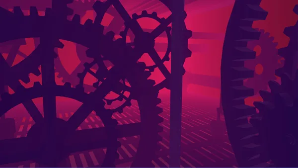Audio Factory screenshot 4