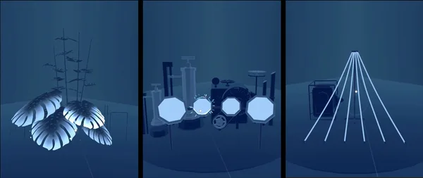 Audio Factory screenshot 5