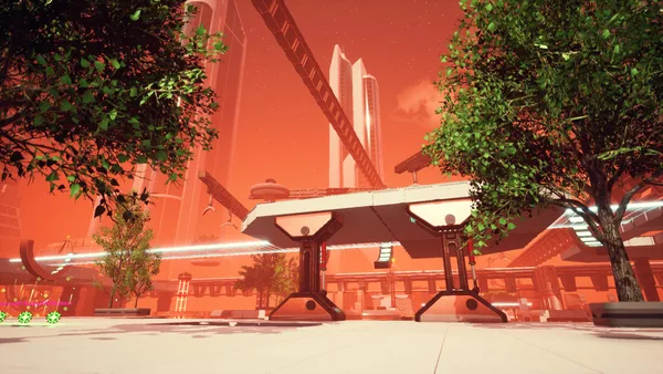 Fatal Velocity: Physics Combat screenshot 10