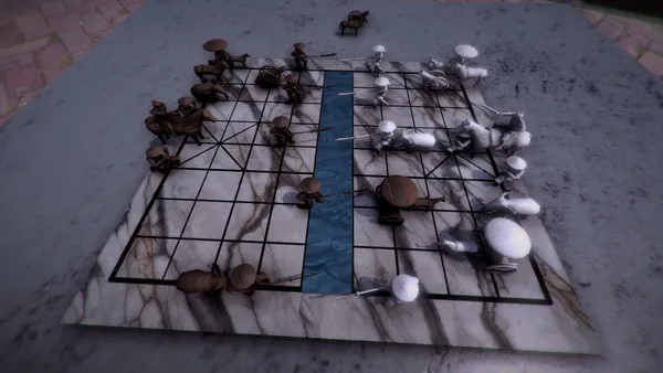 Chinese Chess screenshot 15