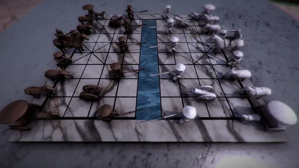 Chinese Chess screenshot 16