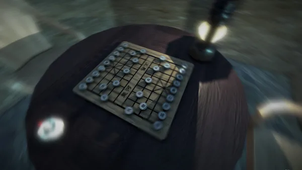 Chinese Chess screenshot 9