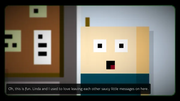 The Mind of Marlo screenshot 4