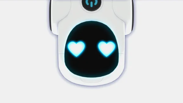 Rumu screenshot 6