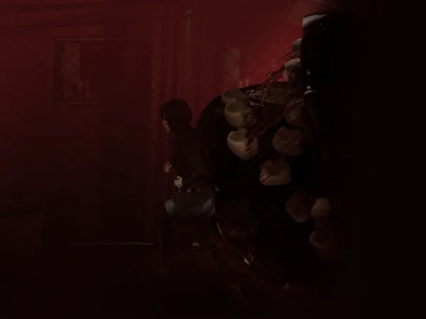 House of Velez part 1 screenshot 1