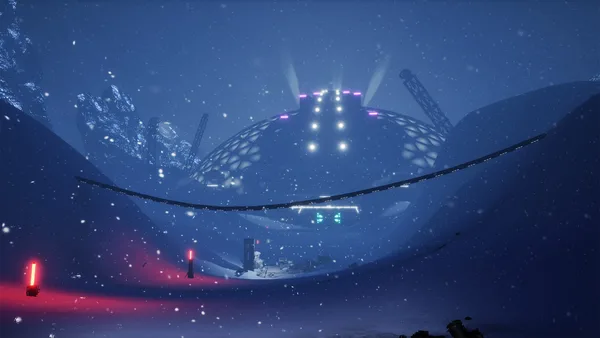 Protocol screenshot 4