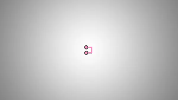 Lines X screenshot 1