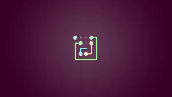 Lines X screenshot 2