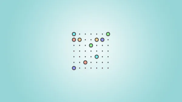 Lines X screenshot 3