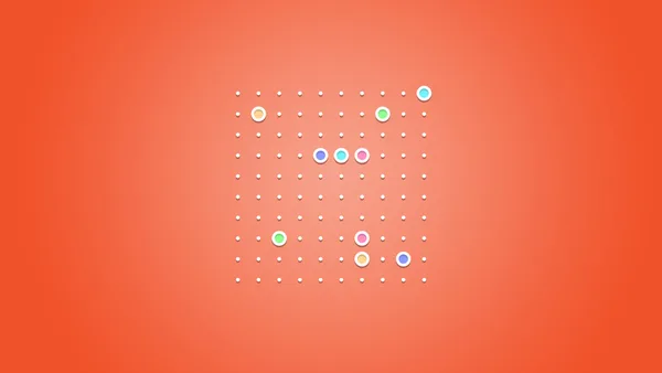 Lines X screenshot 4