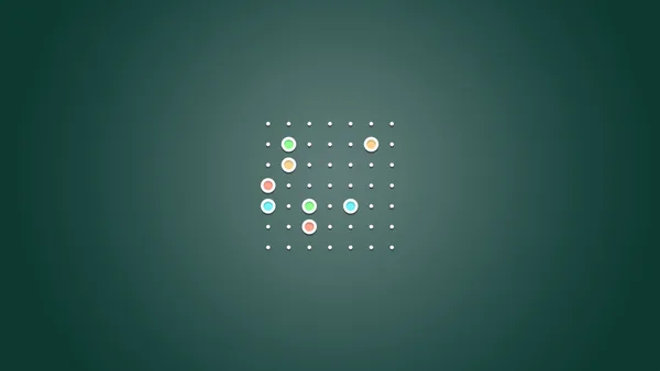 Lines X screenshot 5