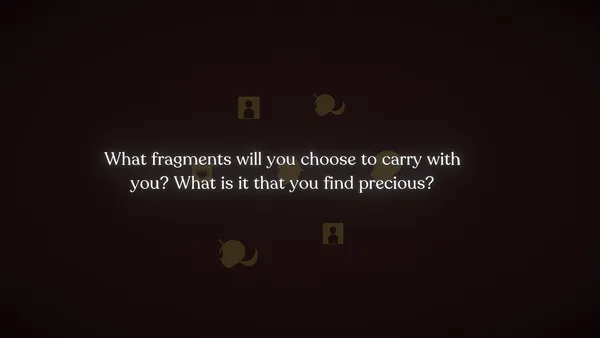 Necrobarista screenshot 5