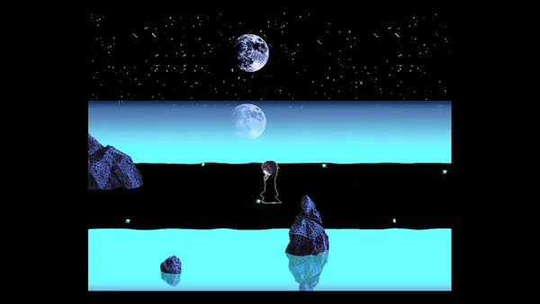 Zelle screenshot 7