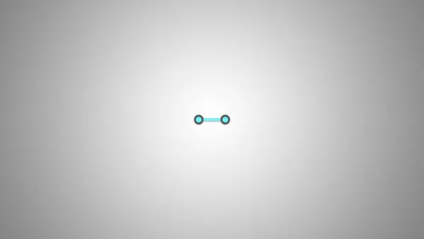 Lines X Free screenshot 1