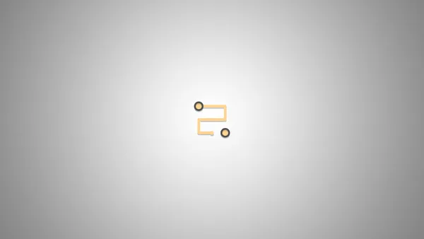 Lines X Free screenshot 2