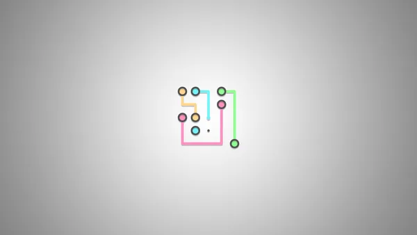 Lines X Free screenshot 3