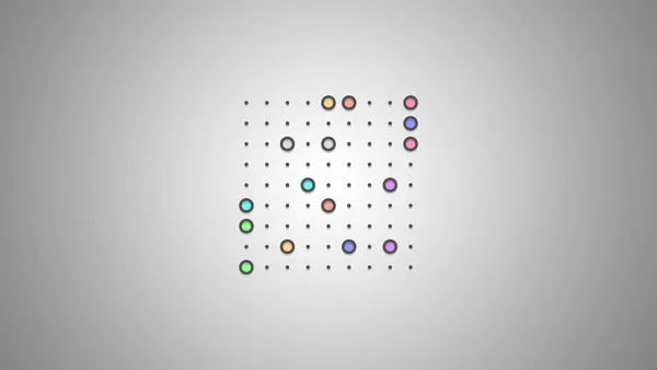 Lines X Free screenshot 5