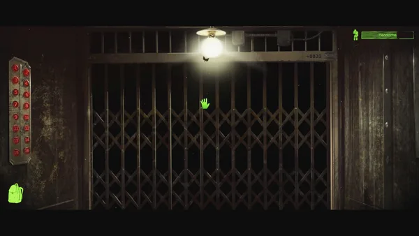 Play With Me: Escape Room screenshot 11