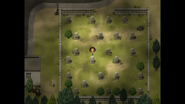 Path Out screenshot 6