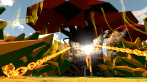 No King No Kingdom screenshot 15