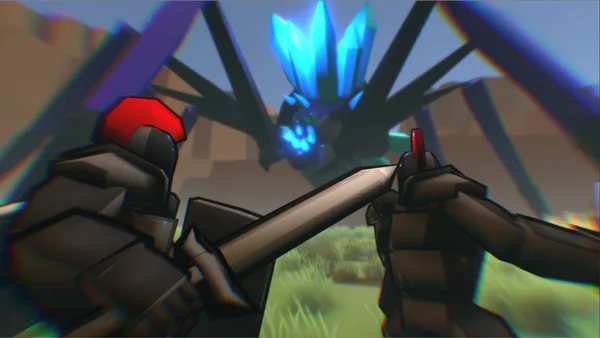 No King No Kingdom screenshot 7