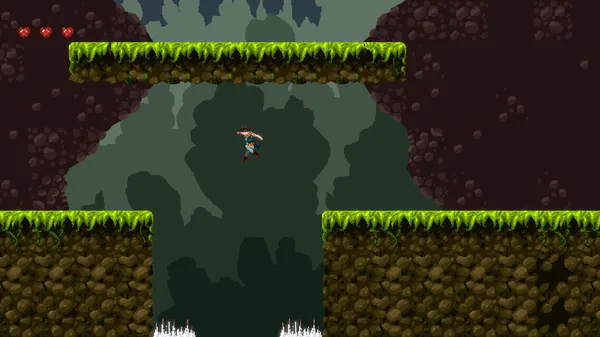 Alchemist's Castle screenshot 3