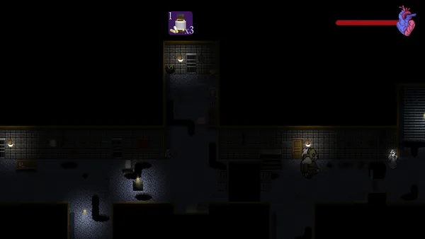 Stitched HD screenshot 10