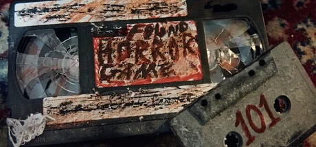 Found Horror Game 101.exe