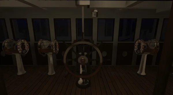 Titanic: The Experience screenshot 14