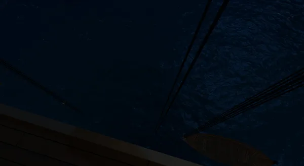 Titanic: The Experience screenshot 22