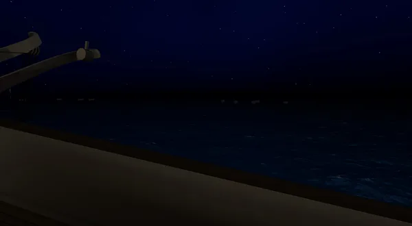 Titanic: The Experience screenshot 25