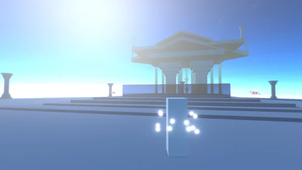 Viaerium screenshot 3