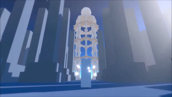 Viaerium screenshot 4