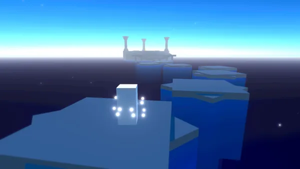 Viaerium screenshot 5