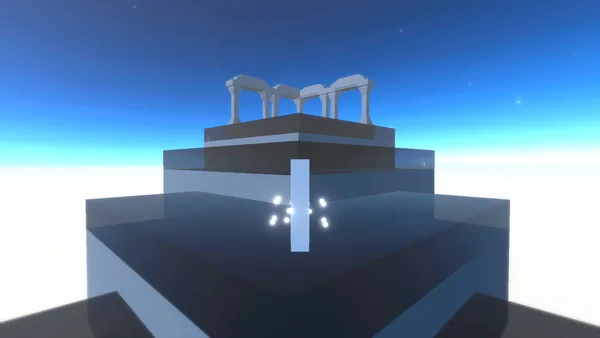Viaerium screenshot 7