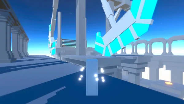 Viaerium screenshot 9
