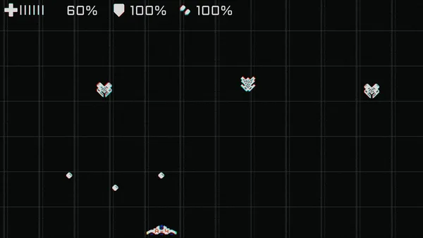 Distant Space 2 screenshot 3