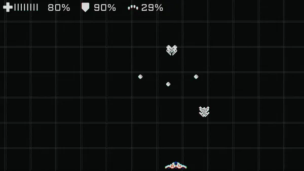 Distant Space 2 screenshot 5