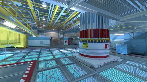 Screenshot 12 di Counter-Strike 2