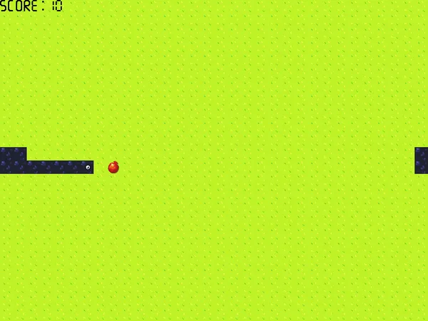 Snake: Road to apple screenshot 5