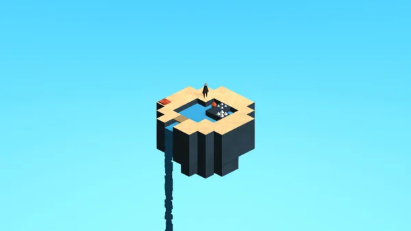 Flightless Classic screenshot 5