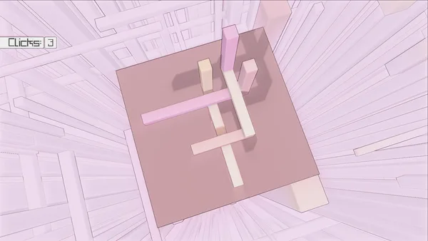 Bars and Balance screenshot 1