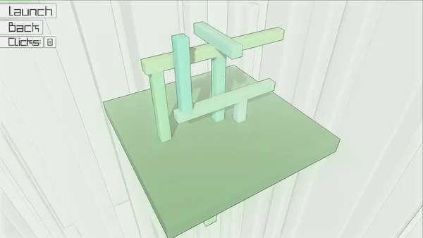 Bars and Balance screenshot 11